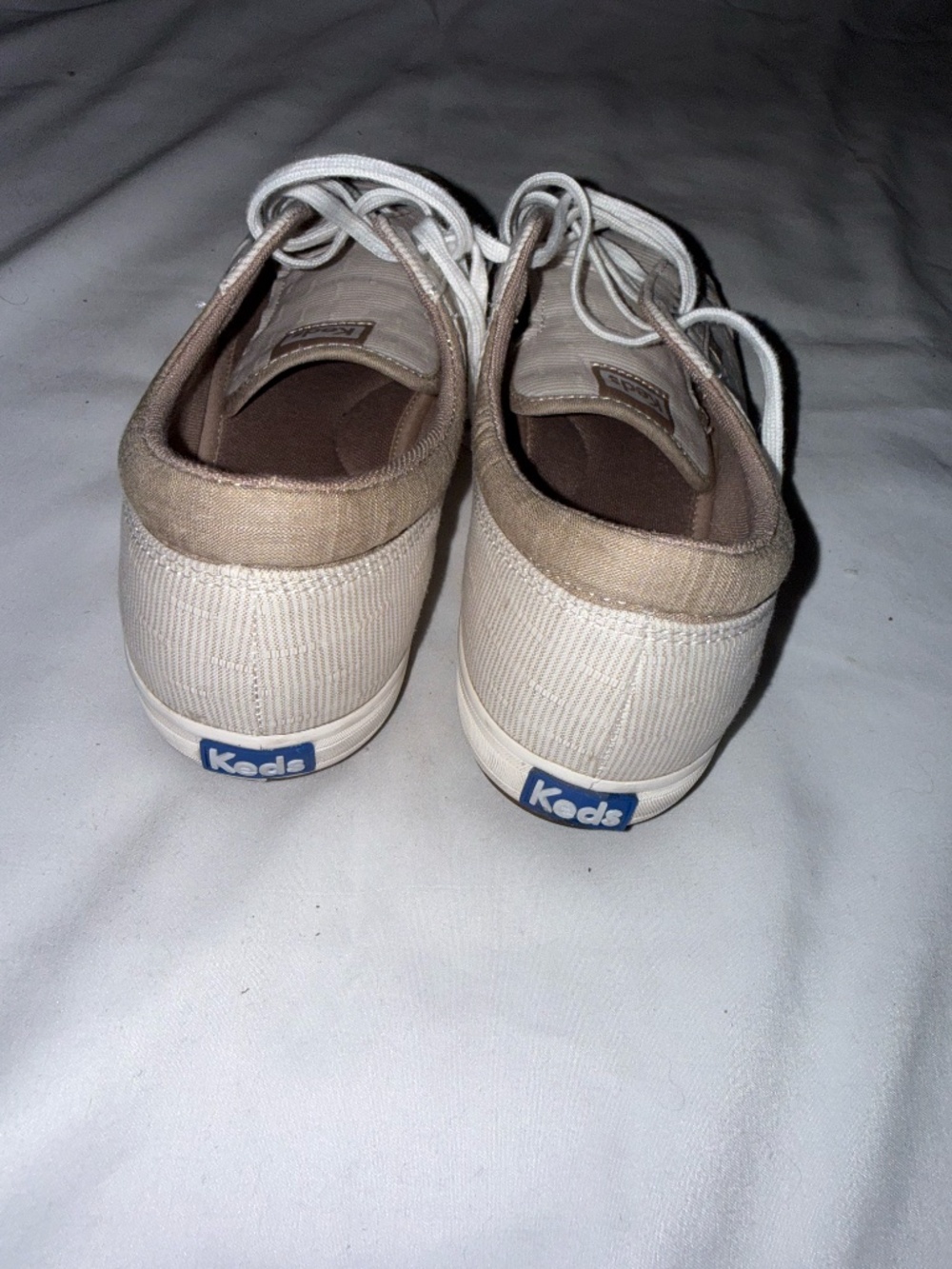 Keds - Picture 3 of 5